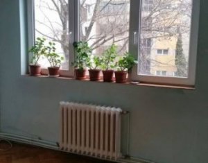 Lakás 2 szobák eladó on Cluj-napoca, Zóna Manastur