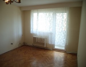 Lakás 2 szobák eladó on Cluj-napoca, Zóna Manastur