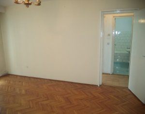 Lakás 2 szobák eladó on Cluj-napoca, Zóna Manastur