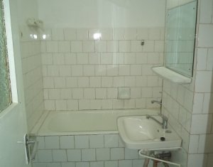 Lakás 2 szobák eladó on Cluj-napoca, Zóna Manastur