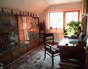 Ház 4 szobák eladó on Gilau