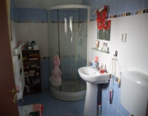 Ház 4 szobák eladó on Gilau