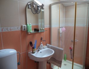 Ház 4 szobák eladó on Gilau