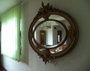 Ház 4 szobák eladó on Gilau