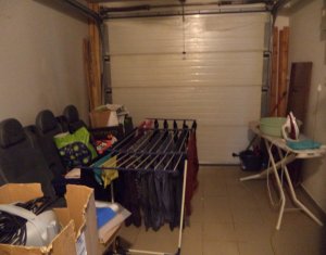 Ház 4 szobák eladó on Gilau