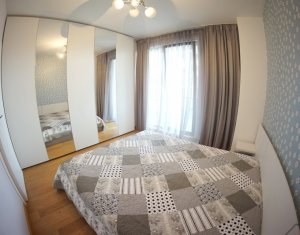 Lakás 3 szobák eladó on Cluj-napoca, Zóna Gheorgheni