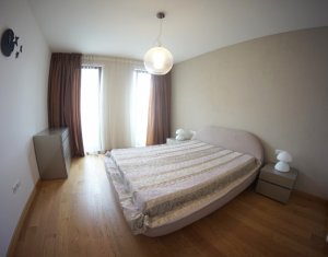 Lakás 3 szobák eladó on Cluj-napoca, Zóna Gheorgheni