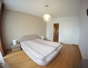 Lakás 3 szobák eladó on Cluj-napoca, Zóna Gheorgheni