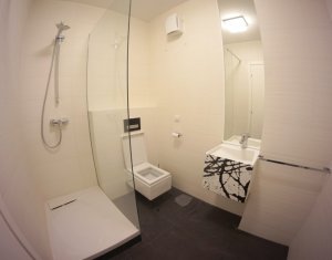 Lakás 3 szobák eladó on Cluj-napoca, Zóna Gheorgheni