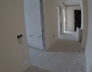 , 65m2 on Cluj-napoca, Zóna Borhanci
