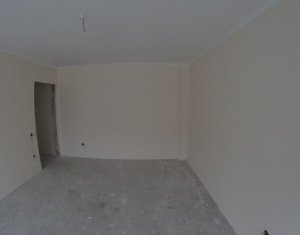 Lakás 2 szobák eladó on Cluj-napoca, Zóna Borhanci