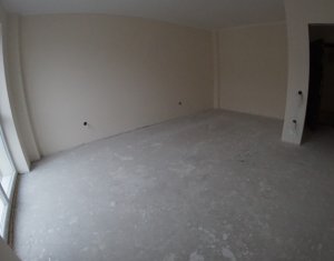 Lakás 2 szobák eladó on Cluj-napoca, Zóna Borhanci