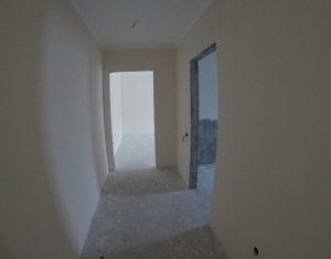 Lakás 2 szobák eladó on Cluj-napoca, Zóna Borhanci