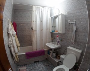 Lakás 3 szobák eladó on Cluj-napoca, Zóna Manastur