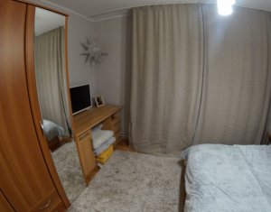 Lakás 3 szobák eladó on Cluj-napoca, Zóna Manastur