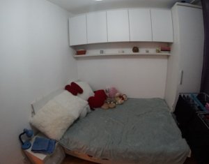 Lakás 3 szobák eladó on Cluj-napoca, Zóna Manastur