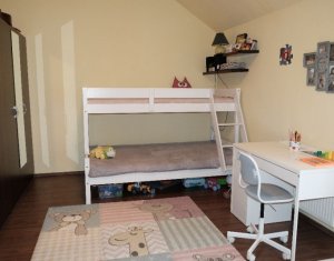 Lakás 2 szobák eladó on Floresti