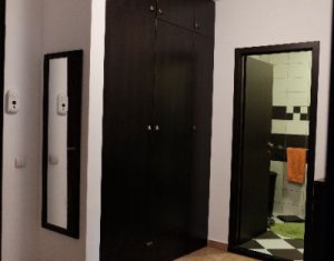 Lakás 2 szobák eladó on Floresti