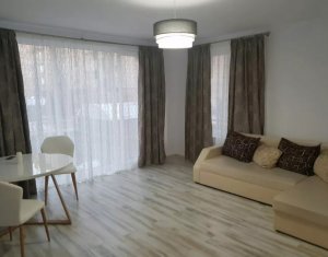 , 65m2 on Cluj-napoca, Zóna Buna Ziua