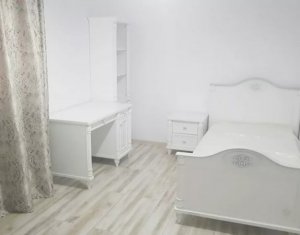 Lakás 2 szobák kiadó on Cluj-napoca, Zóna Buna Ziua