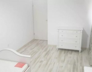 Lakás 2 szobák kiadó on Cluj-napoca, Zóna Buna Ziua