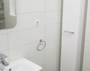 Lakás 2 szobák kiadó on Cluj-napoca, Zóna Buna Ziua