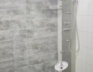 Lakás 2 szobák kiadó on Cluj-napoca, Zóna Buna Ziua