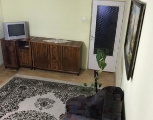 , 53m2 on Cluj-napoca, Zóna Intre Lacuri