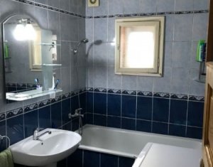 Lakás 2 szobák eladó on Cluj-napoca, Zóna Intre Lacuri