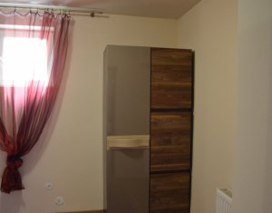 Lakás 2 szobák kiadó on Cluj-napoca, Zóna Buna Ziua