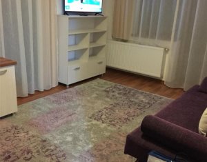 , 51m2 on Cluj-napoca, Zóna Zorilor