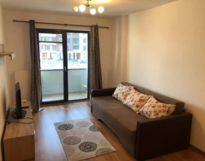 , 59m2 on Cluj-napoca, Zóna Intre Lacuri