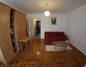 , 28m2 on Cluj-napoca, Zóna Gheorgheni