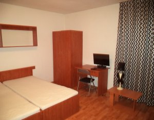 Lakás 1 szobák eladó on Cluj-napoca, Zóna Marasti