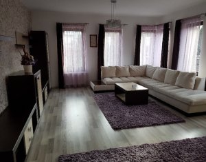 , 220m2 on Cluj-napoca, Zóna Manastur