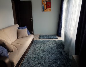 Ház 4 szobák kiadó on Cluj-napoca, Zóna Manastur