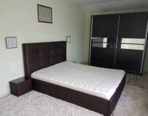 Ház 4 szobák kiadó on Cluj-napoca, Zóna Manastur