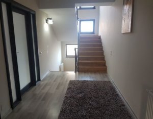 Ház 4 szobák kiadó on Cluj-napoca, Zóna Manastur