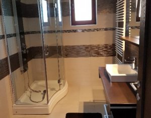 Ház 4 szobák kiadó on Cluj-napoca, Zóna Manastur