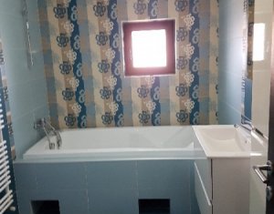 Ház 4 szobák kiadó on Cluj-napoca, Zóna Manastur