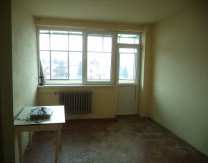 , 61m2 on Cluj-napoca, Zóna Grigorescu