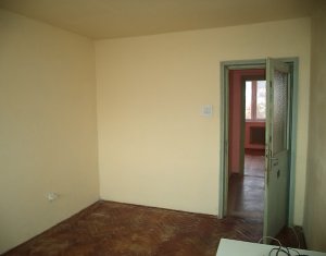 Lakás 3 szobák eladó on Cluj-napoca, Zóna Grigorescu