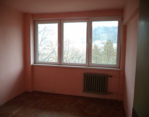 Lakás 3 szobák eladó on Cluj-napoca, Zóna Grigorescu