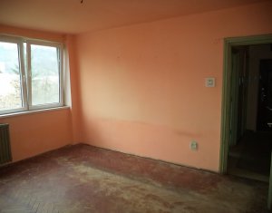 Lakás 3 szobák eladó on Cluj-napoca, Zóna Grigorescu