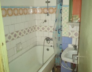 Lakás 3 szobák eladó on Cluj-napoca, Zóna Grigorescu