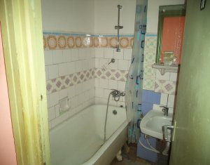 Lakás 3 szobák eladó on Cluj-napoca, Zóna Grigorescu