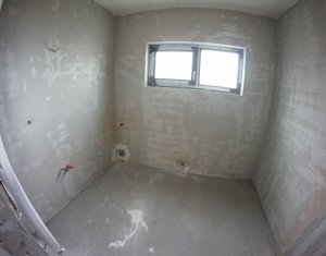 Ház 5 szobák eladó on Cluj-napoca, Zóna Iris