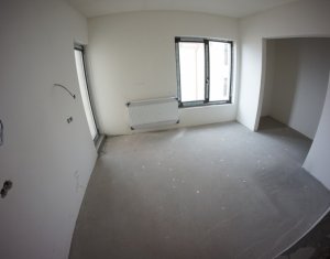 Ház 5 szobák eladó on Cluj-napoca, Zóna Iris