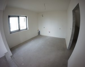 Ház 5 szobák eladó on Cluj-napoca, Zóna Iris