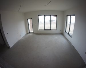 Ház 5 szobák eladó on Cluj-napoca, Zóna Iris